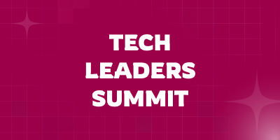 Tech Leaders Summit