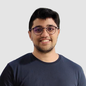 Ağabey Alioğlu