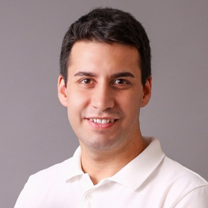 Osman Çelik, İlker Akın Özdemir, Orhan Aykut Kardeş