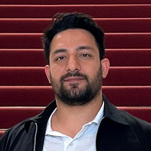 Serkan Üçpınar, Tayfun Öztürk