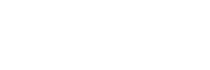 Loodos