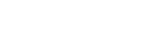 Roofstacks